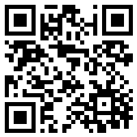 QR Code for 3EJJpbnyHGLgLMRJNYgYAtUgrAWrbJsibS