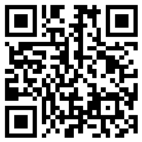 QR Code for 3EJLppBev7kKAgjgc16tyxRWFaNB9hACCK