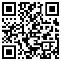 QR Code for 3EJLsgWHgTPuu9e9AcqJhgB4AAPuhPmwEL