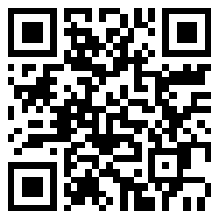 QR Code for 3EJMbbGyvoerM3ANwMyanPGaGQWKtvVST8
