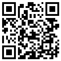 QR Code for 3EJMu9PgRtMxRv367dCHbRQmFq2Dd5FcT6