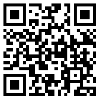 QR Code for 3EJPUD22RPEF2hqbDG4nvn85bs8ppnhZxa