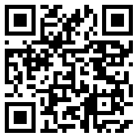 QR Code for 3EJQ34qwckURLt3DzYZHPMXeq8WQaAzdKM