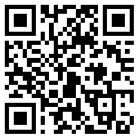 QR Code for 3EJS3tpjWkpfvVEWVzed7pmixmgBzosz9b