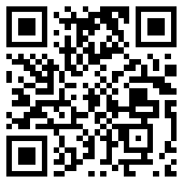 QR Code for 3EJSXsfnyASSmVEW5kSp6QYHJ9262SM36p