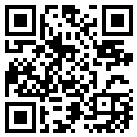 QR Code for 3EJSt866gKKdjEWXcQvPRptcdcrydBU6Ba