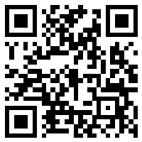 QR Code for 3EJTPNcDHqhTgsMP56yGvHTMXwB5PB9Nbo