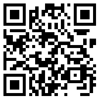 QR Code for 3EJTQrwE2cdjPdmUEqXYHHBpe8T8YYGAeg