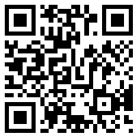 QR Code for 3EJUkyTwpCtxeVGKhm2j8xmLcNABiDy179