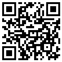 QR Code for 3EJW5RGQAoyhvAvQNSrJFAQ24Rb4eDym4r
