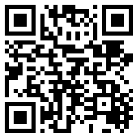 QR Code for 3EJWfanwnPkuBFkWSPWEmLReG8FfGJaQes