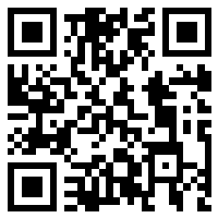 QR Code for 3EJaGreBbK3uNFZfGEqd8P7LLGPCrPkJkN