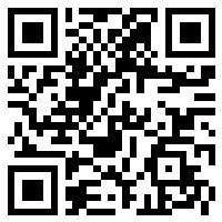 QR Code for 3EJaju12e5efaQiSRxRCvhi2gJF3kfWrtK