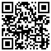 QR Code for 3EJbX8au1ATmxm6DYiSWnREjxti3shhEX8