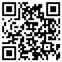 QR Code for 3EJbgg8E9vjrXHZFUTFTFcqAPGbTLzqY3h