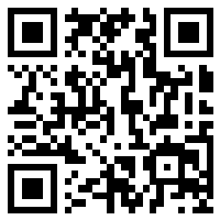 QR Code for 3EJcsuXXAzrqd2R28aagMqqbfRqFAvJQ2g