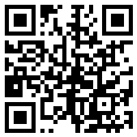 QR Code for 3EJd97C9y82Qic3eTc25pcTY66AMG8v72J