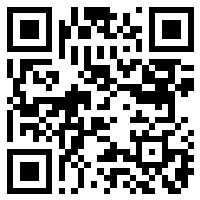 QR Code for 3EJeeVCJx2mVJiL2dJqx98Pei4URLGmbhd