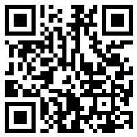 QR Code for 3EJfcPBYaqjFaQZw6DzX886cWJd7iRK1Y7