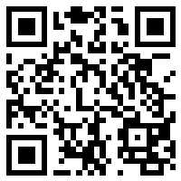 QR Code for 3EJh783w7K3aJSWii5ND2jLTPbKWwZNgDN