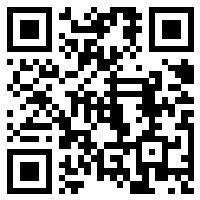 QR Code for 3EJhT4JhygxsPfr1kCwUpwobETcppRWRDD