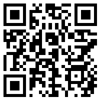QR Code for 3EJhocZkr6PdCtfGZisAJ2fxhXTWYTAPu5