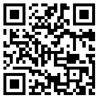 QR Code for 3EJirGXo7D6mg1eoBxGsKMfiZiUNuvm6ej