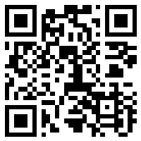 QR Code for 3EJkaHfE8DefWWDdvn3K8XKZc1JkyMLcUD
