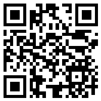 QR Code for 3EJqf7yLSwaiim22kn6JjGeVGbAeouJAgg