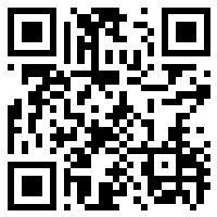 QR Code for 3EJr2Do1kABKVuW9JkYF124T3Vw7dCdfez