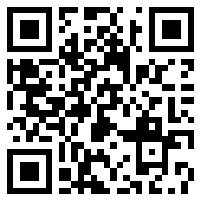 QR Code for 3EJrXxNa2sYDDSSn4CtNLyZkojeSmJFsdV