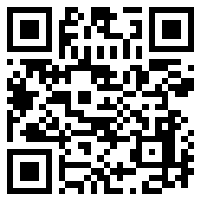 QR Code for 3EJs87UrLGdrpdArAfX5dveXPfg5opbtL1