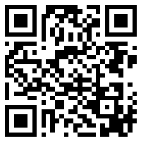 QR Code for 3EJsQEQmyXiPM4XJDwucHydbnY3ci98gv9