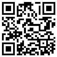 QR Code for 3EJsU9rfYzMCdVYJRZMXATeVe516Nqi6m4