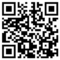 QR Code for 3EJsxQGzyXYY7m7J6R4gqzhEdS4Ua3SiuY