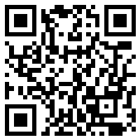 QR Code for 3EJtz4Z1UgtPEKFhmkT1nFPEBbZ8XxLbRU