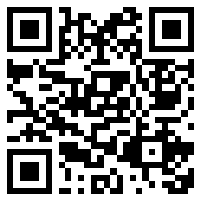 QR Code for 3EJuSpSZKKjxFmKdGe5U6RG2UukGPuFwar