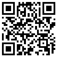 QR Code for 3EJujRbERYf82tkGXLjWeQyf8AYetCCkbc