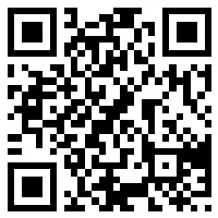 QR Code for 3EJvm5MuWQk4hTDRi7NykpcKeNTBxNPKJm