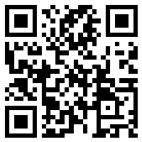 QR Code for 3EJwRUBugP6dp4VksdnQ8THmaJvBnSZAhZ