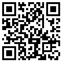 QR Code for 3EJwT2amMXZkRBX1pMBvPdN4ADCygdyiND