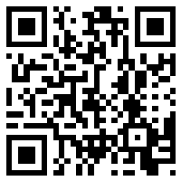 QR Code for 3EJxWwtPg7weZe1bD9HemPRDnwWaR9dWu2