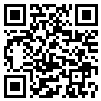 QR Code for 3EJy37iamhGDyo831mTLtHEjcEPNAdK7Q7