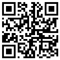 QR Code for 3EK1ujDab8uRzQpubbmphonJpr8wTpubRG
