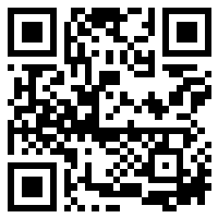 QR Code for 3EK3jgHoLJbRUHnk8capv7MFeYkfKCffJz