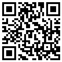 QR Code for 3EK41NjSAt7veXFaerw8rRceyoYCbHCJ2W