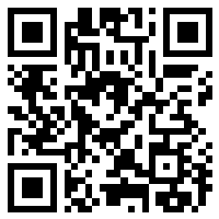 QR Code for 3EK4DvFadrd2pankUDTxT4HHfBpzKiYXZU
