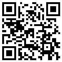 QR Code for 3EK4US7TMBMozsFB2Um7GZQbYBSG7nQH4b