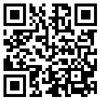 QR Code for 3EK4stUb5bor7kZErS17QNAC2bc3iRj8Ct