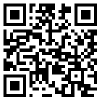 QR Code for 3EK5PFECAjo1ABzA63wUtvj4CyWcwpTZSh